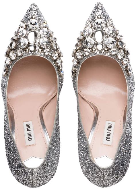 miu miu diamond heels|miu michu shoes.